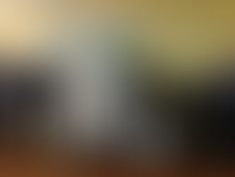 Konkurs o Żołnierzach Wyklętych „Sochaczew 2020”