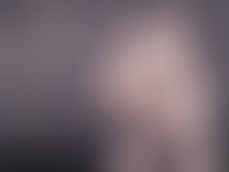 2 EASY STEPS IN CLASSIFYING LONG-TERM NICHE