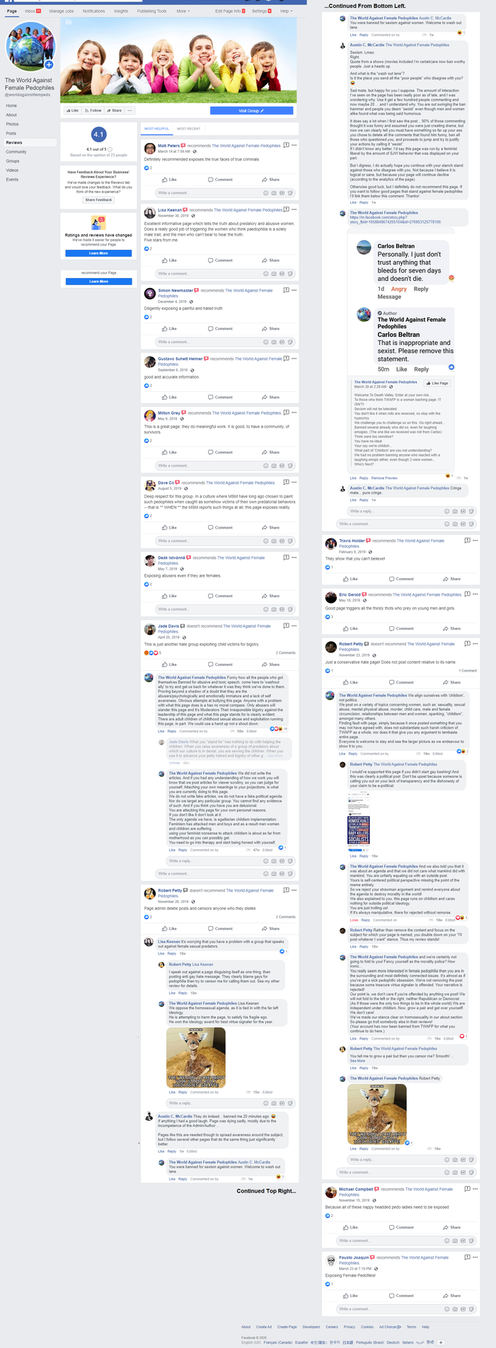 TWAFP Reviews April 2020.png