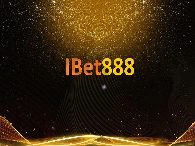 Những chiêu trò “thấp hèn” của Ibet888 lừa đảo content media