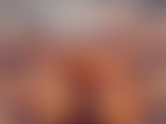 The Age of Anxiety : a review