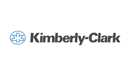 Relaciones Laborales con sentido por Kimberly Clark – Comité de Talento