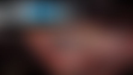 Citroën récompensé pour la présentation d'AMI