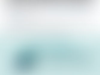 Westbank Libraries-Talking to Kids-Parenting & Education-6PM Today