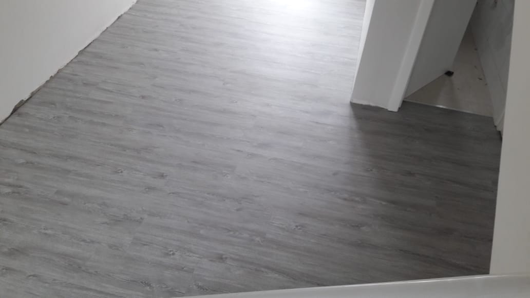 Piso de PVC Milão — foto 2