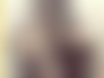 La Plaza de la Revolución