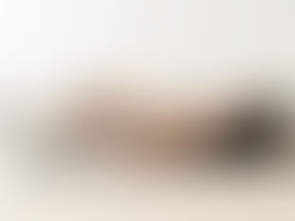 สาวกโยคะ ต้องไม่พลาด ประโยชน์สุดทึ่งจากการเล่นโยคะท่าเด็กหมอบ