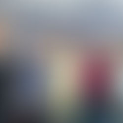 Projeto 'Memórias do Esporte' no Memorial da Educação Municipal