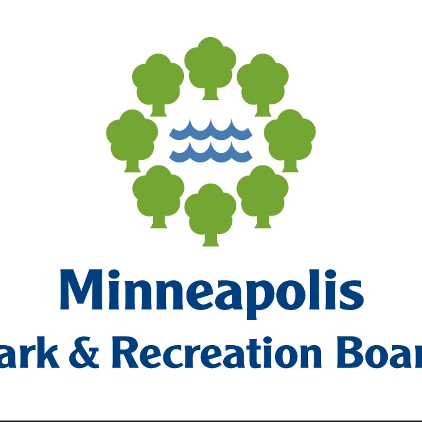 CAC Meeting #10: Minnehaha Parkway