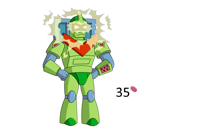 ree