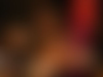 4 canciones del maestro Echeverría que han hecho bailar a toda a Colombia