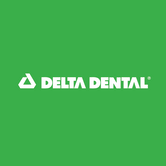 Senior Financial Reporting Analyst content media