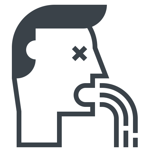 5729688 - chuck nausea puke throw up vomiting