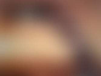 10 Dicas de como fotografar com o celular: