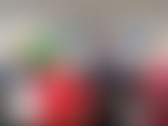 Nowa Sucha stawia na kanalizację