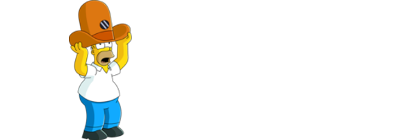 ree