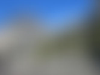 Changes to Residential Tenancies Bill Announced