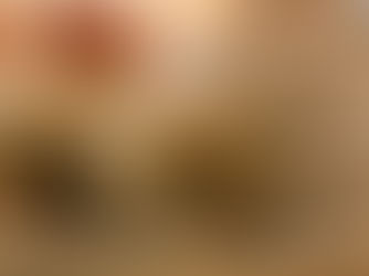 冷めても美味しい理由は?