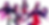 ree