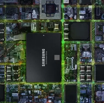 How Much Will PlayStation 5 Storage Be?