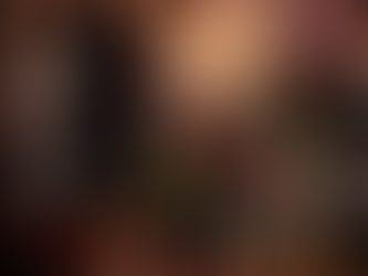 Clara Kant - InStyle Magazine (July, 2019)