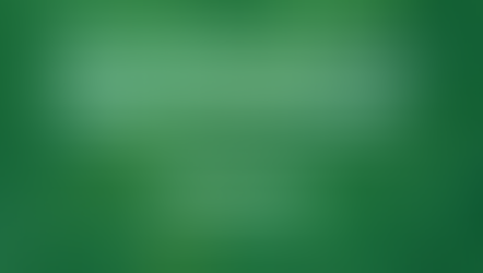 Dovremmo esprimere la nostra gratitudine...