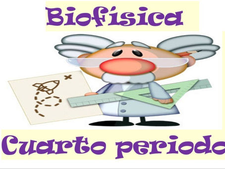 08-09-2020-Biofisica-Decimo-Semana-29-Aspectos curriculares del cuarto periodo.