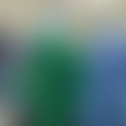 사랑플러스병원 홍보영상-포이미디어 (foymedia)