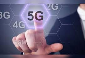 5G es posible en América Latina?
