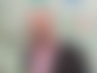 O histórico que nos encaminhou para o planejamento estratégico.