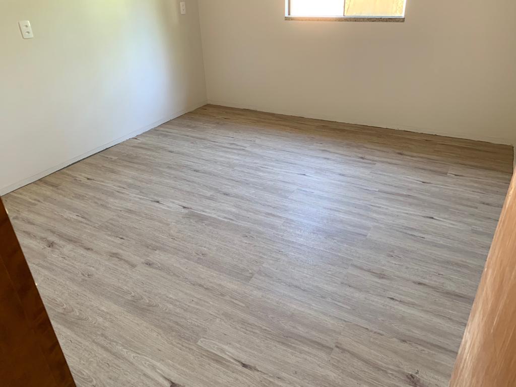 Piso de PVC - Gênova — foto 3