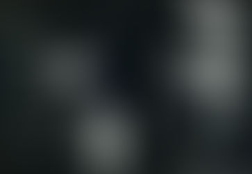 SAPEURS EN HERBE à KINSHASA