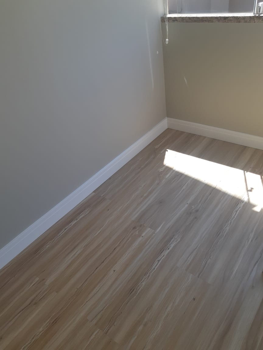 Piso de PVC Bolonha