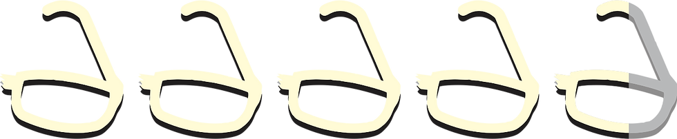 ree