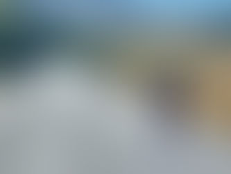 Take Me Home Country Road