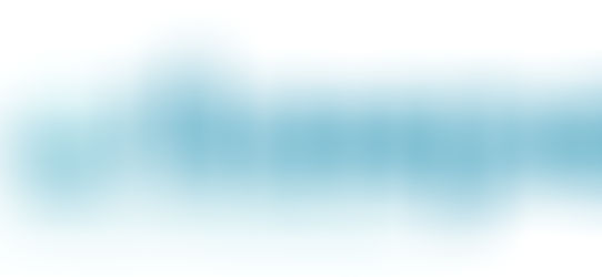 FOR IMMEDIATE RELEASE: Jody Padar, The Radical CPA, Joins the Botkeeper Team 