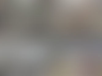 5 Virtues Your Child Will Learn At Our School