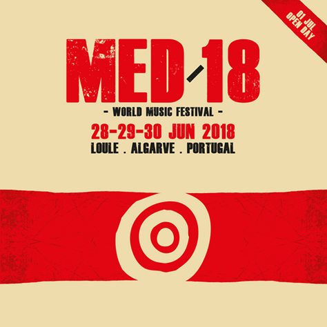 MED Festival 2018
