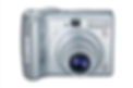 Canon PowerShot A560