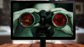 GravityRAT Gains New Multi-Platform Spyware Capabilities