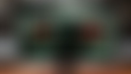 GravityRAT Gains New Multi-Platform Spyware Capabilities