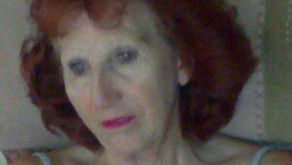 In Memory of my dear Mother