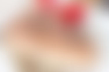 Low-Carb Chocolate Cheesecake