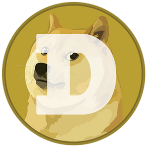 The Strange Story of Dogecoin