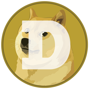 The Strange Story of Dogecoin