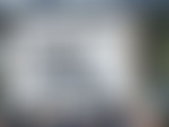 Data shows "exceptionally high child poverty rates in Black, Indigenous communities"