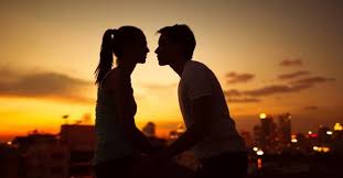 Call on +27788702817 Lost love spell caster in Benoni Brakpan content media