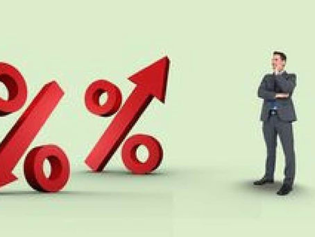 Com a queda dos juros, o que vale mais a pena: Comprar ou Alugar um imóvel?