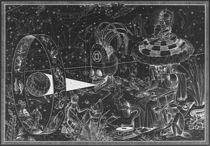 01:03