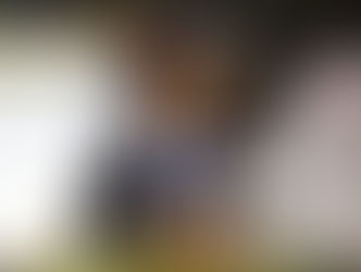 رسميافوز فرعون مصر باللقب